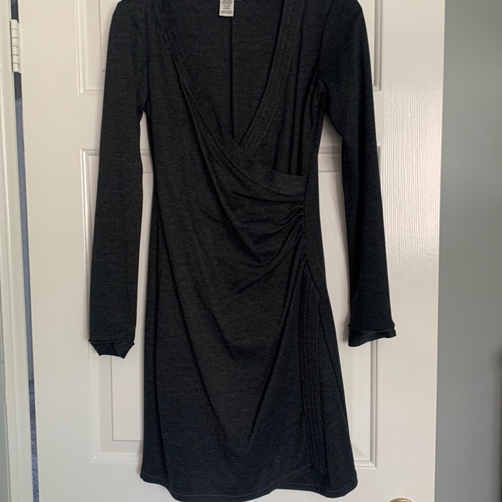 Max Studio Dress